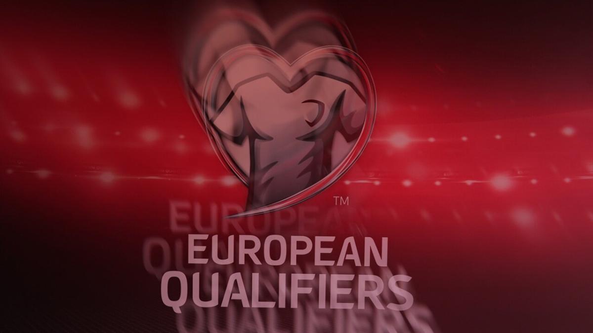 European World Cup qualifying betting tips